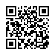 QR kód na túto stránku velky-tynec.oma.sk u na-kopci 51