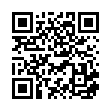 QR kód na túto stránku velky-tynec.oma.sk u na-kopci 54