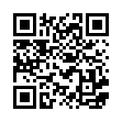 QR kód na túto stránku velky-tynec.oma.sk u na-kribe 304