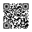 QR kód na túto stránku velky-tynec.oma.sk u na-kribe 38