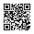 QR kód na túto stránku velky-tynec.oma.sk u na-navsi 116