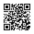 QR kód na túto stránku velky-tynec.oma.sk u na-navsi 453