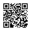 QR kód na túto stránku velky-tynec.oma.sk u na-navsi 501