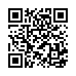 QR kód na túto stránku velky-tynec.oma.sk u na-navsi 6