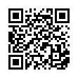 QR kód na túto stránku velky-tynec.oma.sk u na-zabrani 26