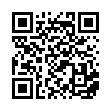 QR kód na túto stránku velky-tynec.oma.sk u na-zabrani 39