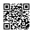 QR kód na túto stránku velky-tynec.oma.sk u na-zabrani 93
