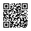 QR kód na túto stránku velky-tynec.oma.sk u olomoucka