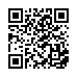 QR kód na túto stránku velky-tynec.oma.sk u olomoucka 144