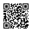 QR kód na túto stránku velky-tynec.oma.sk u olomoucka 18