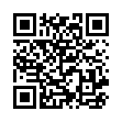 QR kód na túto stránku velky-tynec.oma.sk u otakara-koutneho 689