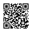 QR kód na túto stránku velky-tynec.oma.sk u pod-taborkem 613