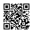 QR kód na túto stránku velky-tynec.oma.sk u pod-taborkem 653