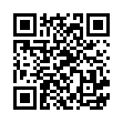 QR kód na túto stránku velky-tynec.oma.sk u pod-taborkem 713