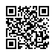 QR kód na túto stránku velky-tynec.oma.sk u pod-taborkem 751