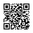 QR kód na túto stránku velky-tynec.oma.sk u podstampili 726