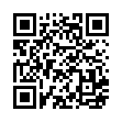 QR kód na túto stránku velky-tynec.oma.sk u polni 113