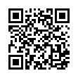 QR kód na túto stránku velky-tynec.oma.sk u polni 114