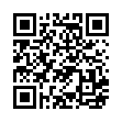QR kód na túto stránku velky-tynec.oma.sk u prerovska