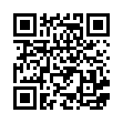 QR kód na túto stránku velky-tynec.oma.sk u prerovska 46