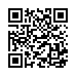 QR kód na túto stránku velky-tynec.oma.sk u pricna 462