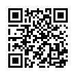 QR kód na túto stránku velky-tynec.oma.sk u sadova 719