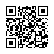 QR kód na túto stránku velky-tynec.oma.sk u sadova 720