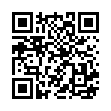 QR kód na túto stránku velky-tynec.oma.sk u sadova 723