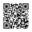 QR kód na túto stránku velky-tynec.oma.sk u sadova 740