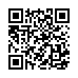 QR kód na túto stránku velky-tynec.oma.sk u sadova 742