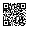 QR kód na túto stránku velky-tynec.oma.sk u sadova 745