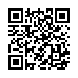QR kód na túto stránku velky-tynec.oma.sk u sadova 752