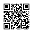 QR kód na túto stránku velky-tynec.oma.sk u sadova 757