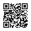 QR kód na túto stránku velky-tynec.oma.sk u sokolska 438