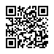QR kód na túto stránku velky-tynec.oma.sk u sokolska 712