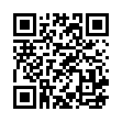 QR kód na túto stránku velky-tynec.oma.sk u tynecka