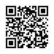 QR kód na túto stránku velky-tynec.oma.sk u u-hrbitova