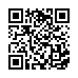QR kód na túto stránku velky-tynec.oma.sk u u-hrbitova 186