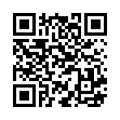 QR kód na túto stránku velky-tynec.oma.sk u u-kaple 57