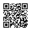 QR kód na túto stránku velky-tynec.oma.sk u v-zahradach 135