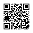QR kód na túto stránku velky-tynec.oma.sk u zabrani 119