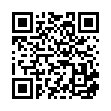 QR kód na túto stránku velky-tynec.oma.sk u zabrani 242
