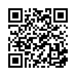 QR kód na túto stránku velky-tynec.oma.sk u zamecka 422
