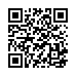 QR kód na túto stránku velky-tynec.oma.sk u zamlyni