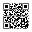 QR kód na túto stránku velky-tynec.oma.sk u zamlyni 264