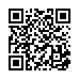 QR kód na túto stránku velky-tynec.oma.sk u zamlyni 341