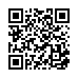 QR kód na túto stránku velky-tynec.oma.sk u zamlyni 420
