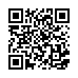 QR kód na túto stránku velky-tynec.oma.sk u zapotoci 237