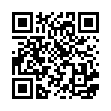 QR kód na túto stránku velky-tynec.oma.sk u zapotoci 531
