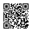QR kód na túto stránku velky-tynec.oma.sk u zapotoci 538